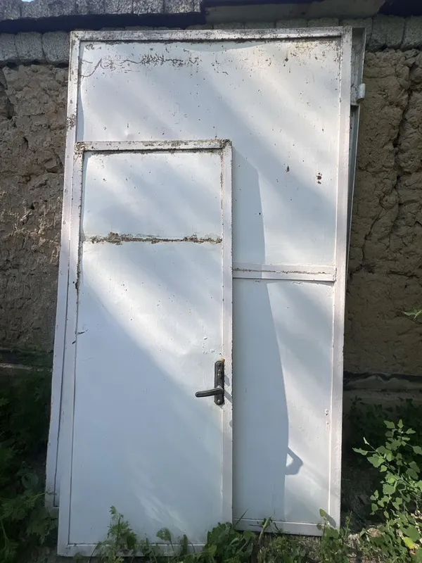 Darvoza sotiladi Rassiki Darvaza 1 Darvoza sotiladi Rassiki Darvaza 1