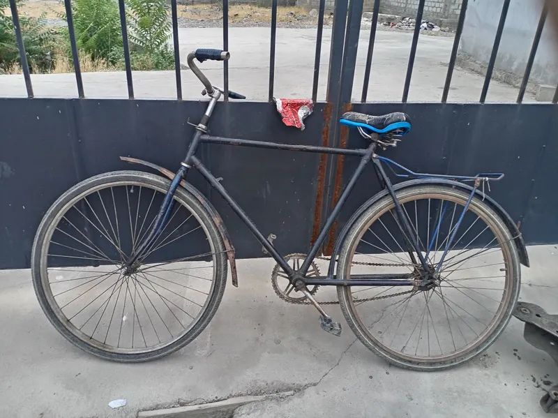 velosiped velosiped