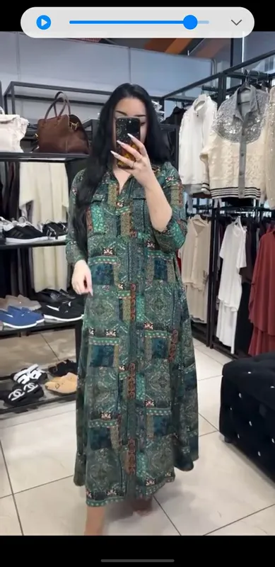 Ayollar kuylagi