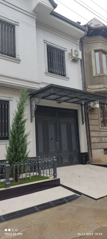 panjara perila naves 4 panjara perila naves 4