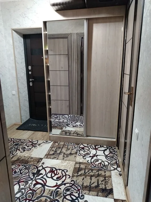 2xonali uy 3xonali qilingan 77 seri
