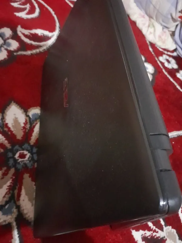 Asus x550c sotiladi. 2 Asus x550c sotiladi. 2