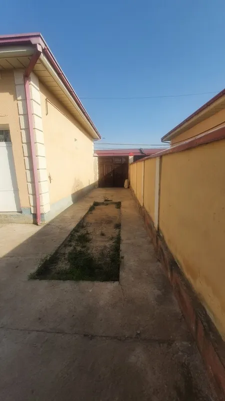 Bulunģur/Paxtaboshi 2 sotix kotej 9 Bulunģur/Paxtaboshi 2 sotix kotej 9