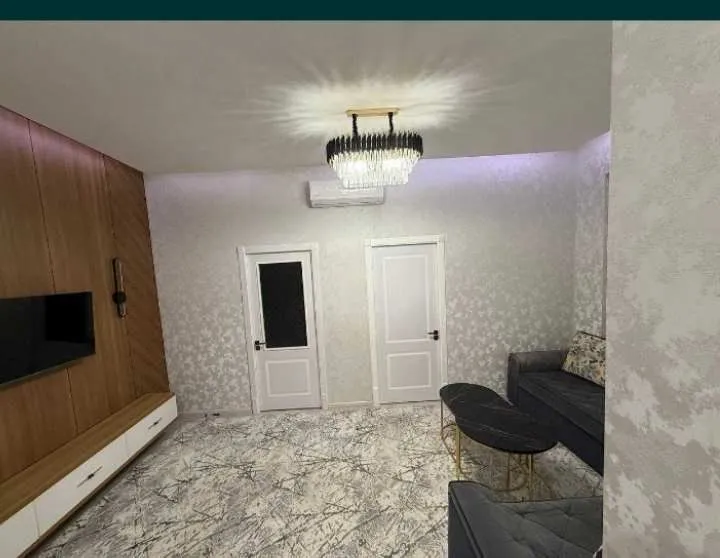 аренда квартира Мирзоулугбек 3