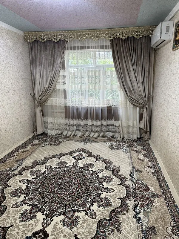 Qibray tumani Tashgresda uy sotiladi 37000$