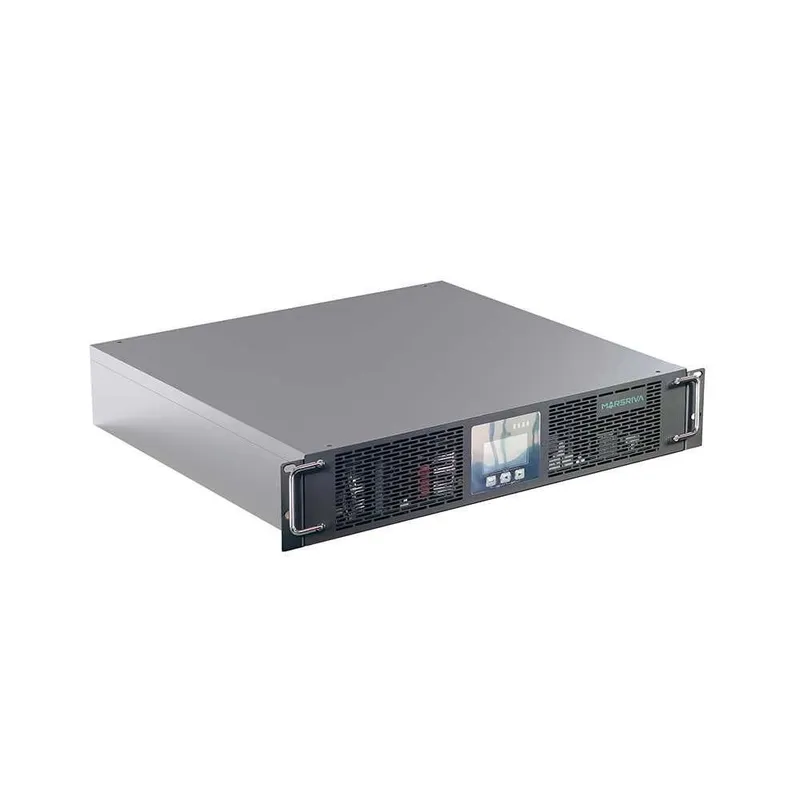 UPS Marsriva MR-US6KRT-H
