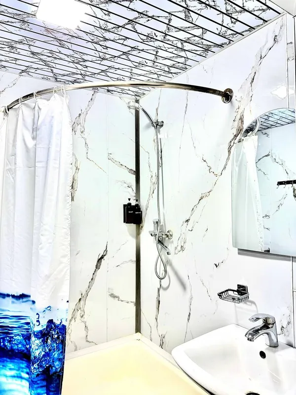 Mehmonxona Hotel Гостиница — фото 8