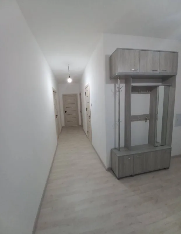 Паркент плаза Аренда — фото 2