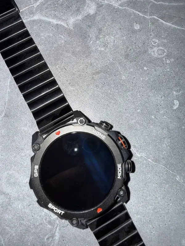 СМАРТ ЧАСЫ smart-X fit pro — фото 4