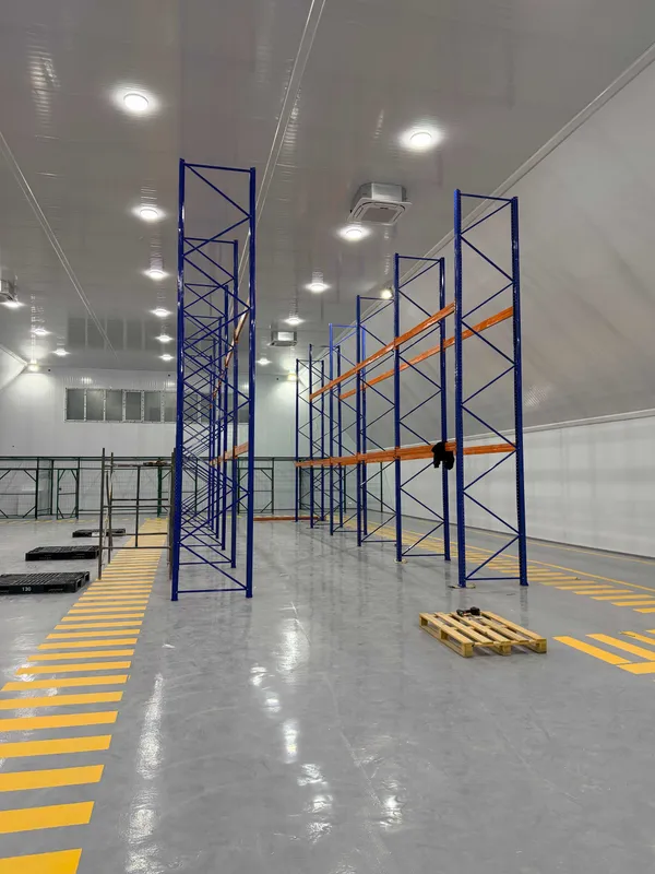 Palletniy stellaj, palletniy stelaj, паллетые стеллаж 1 Palletniy stellaj, palletniy stelaj, паллетые стеллаж 1