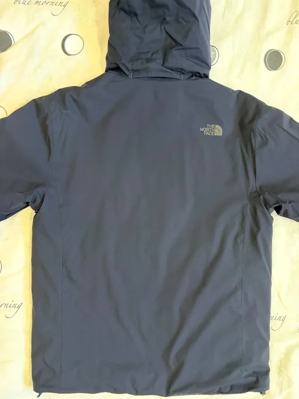 Куртка The North Face — Оригинал мужская