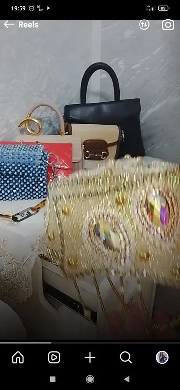 diadema dopi 6