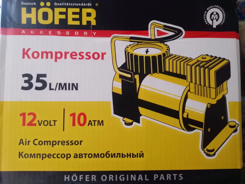 Avtomobil havo kompressori, nasoz Yangi. Rossiskiy 1 Avtomobil havo kompressori, nasoz Yangi. Rossiskiy 1