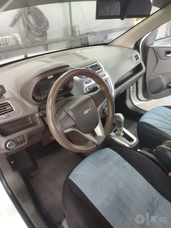 Кобальт сотилади chevrolet 8 Кобальт сотилади chevrolet 8