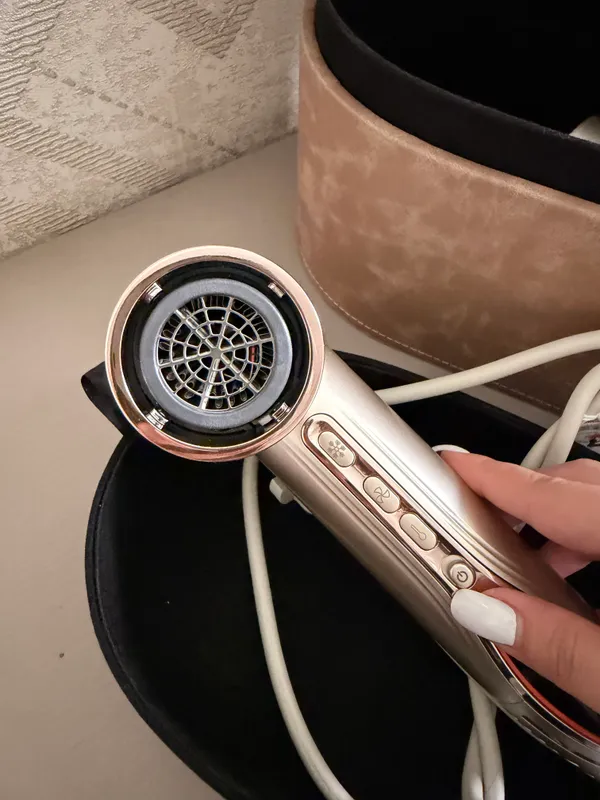 Styler MAC 6767 8/1 6 Styler MAC 6767 8/1 6