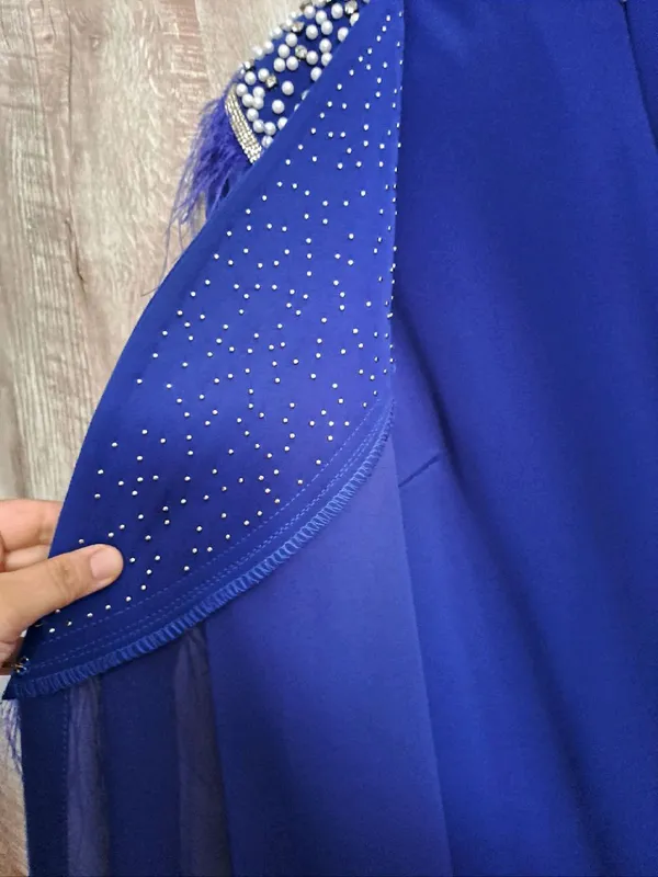 troyka abaya 5 troyka abaya 5