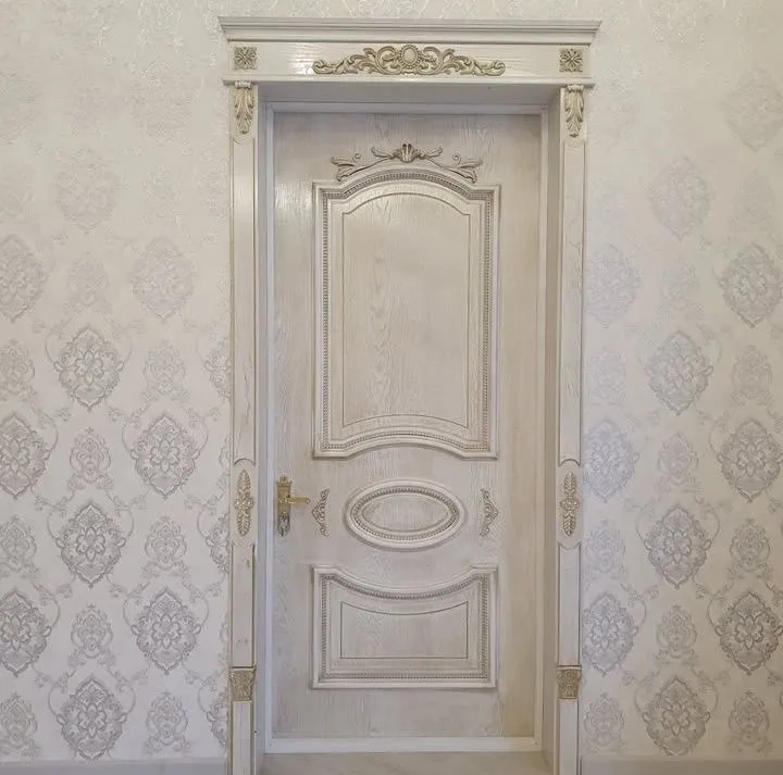 Mdf eshiklar .Kuxni shkaflar.Spalnilar. МДФ двери . Кухонные гарнитуры 4 Mdf eshiklar .Kuxni shkaflar.Spalnilar. МДФ двери . Кухонные гарнитуры 4