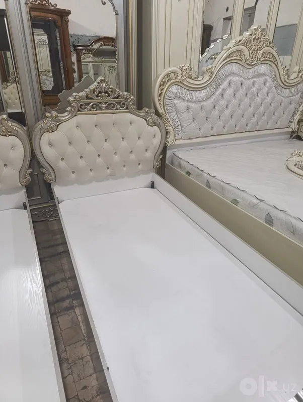 2 ta bir xil spalniy komplekt sotiladi 2 2 ta bir xil spalniy komplekt sotiladi 2