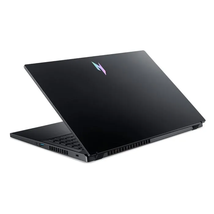 Игровой ноутбук Acer Nitro V 15, 15.6", Ryzen 7000, RTX 2050, 16GB — фото 6