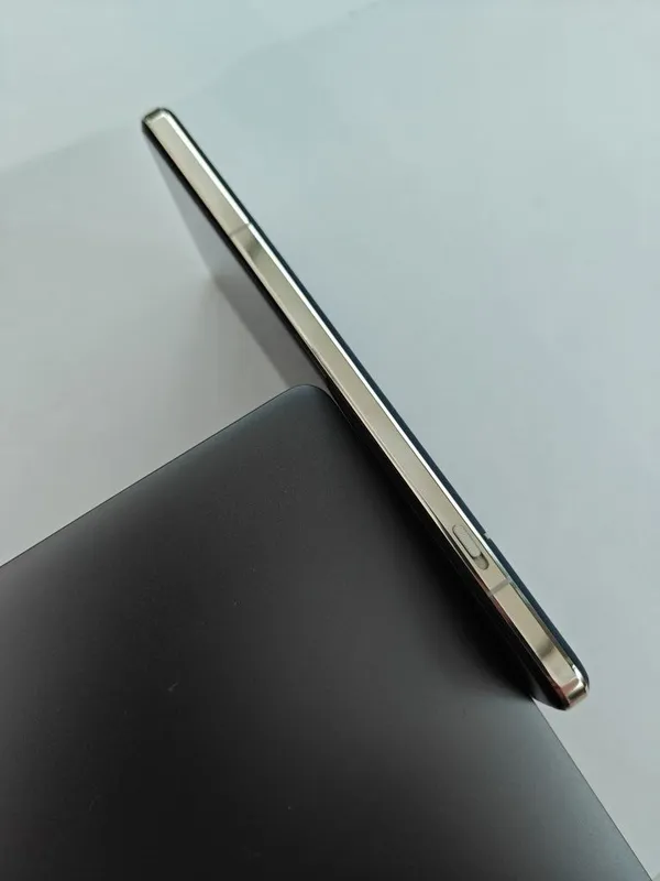 OnePlus 13 16/512 GB 6