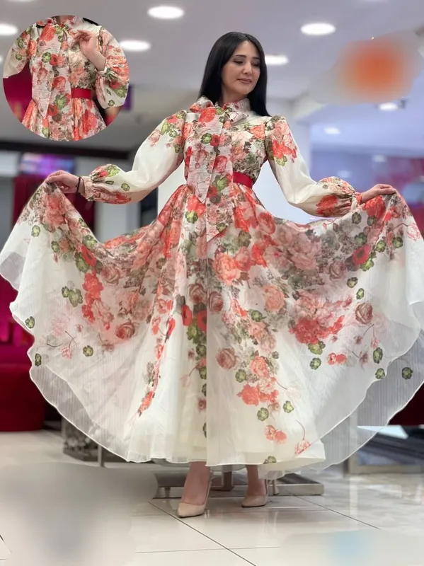 vechirniy kuylak