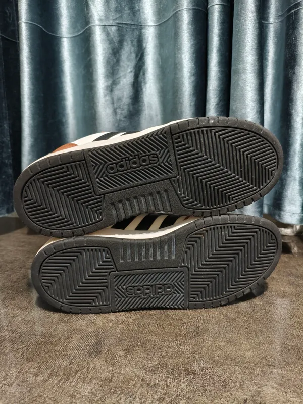 original Adidas Entrape krossovkalari 7 original Adidas Entrape krossovkalari 7