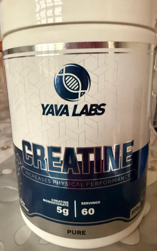 Protein va keratin — фото 1