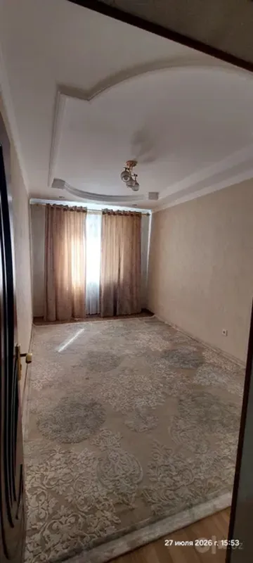 3 xonali kvartira ijaraga, Shayxontohur, 800$ 4 3 xonali kvartira ijaraga, Shayxontohur, 800$ 4