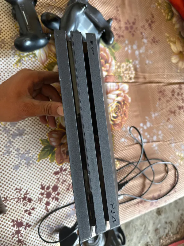 Playstation sotaman — фото 3