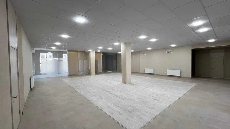 Аренда Бизнес Центра 6 Аренда Бизнес Центра 6