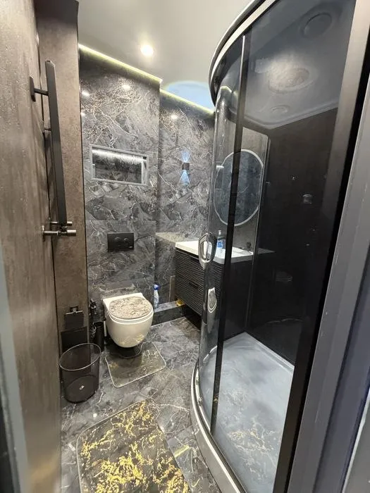 2-комнатная квартира в аренду, Ц5 (Киет), Юнусабад 6 2-комнатная квартира в аренду, Ц5 (Киет), Юнусабад 6