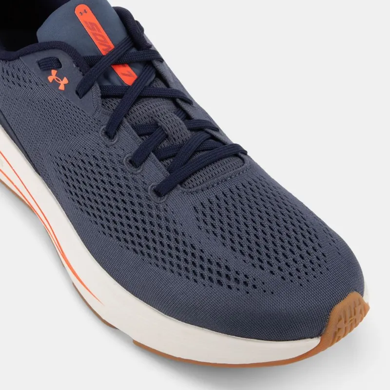 Under Armour Sonic 7