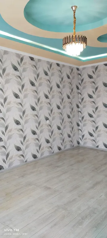 Сотилади.катеж.3та. — фото 4