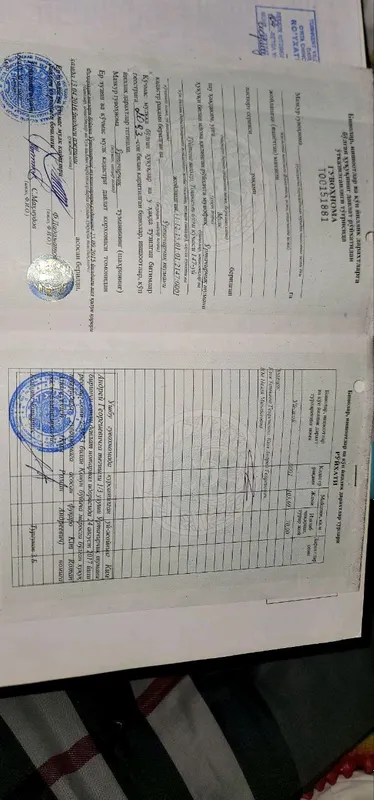 продажа земля — фото 5
