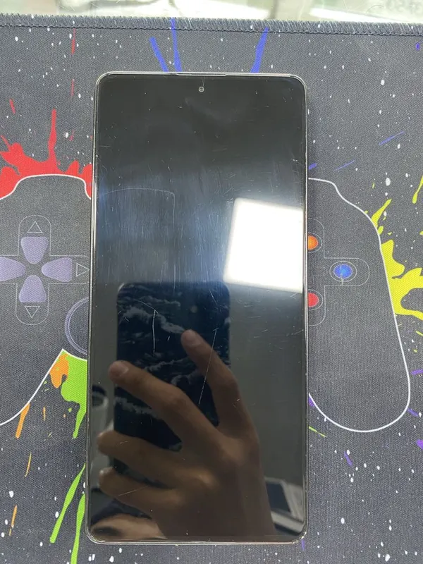 Redmi Note 13 pro 2