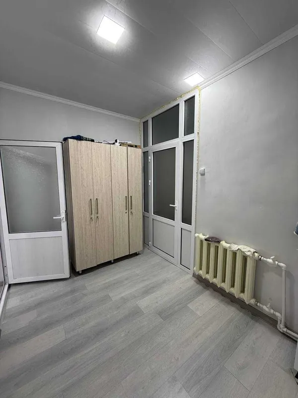 СРОЧНО ! Продается нежылое помещения в Яшнабаде (45 кв/м) Авиасозлар 2 — фото 3