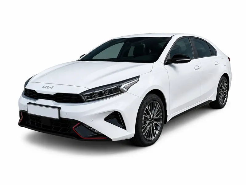 KIA Cerato 2026 yangi - nasiyaga / rassrochka, Toshkent KIA Cerato 2026 yangi - nasiyaga / rassrochka, Toshkent