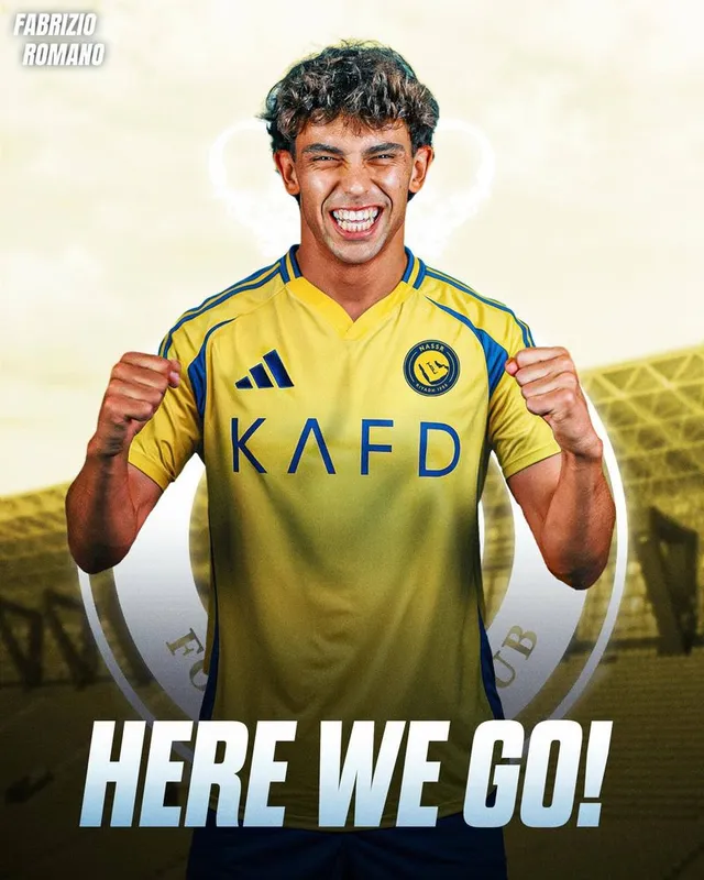 FiFa 26 disk — фото 2