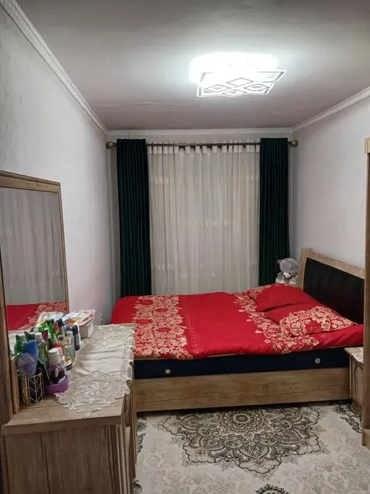 Kvartira ijaraga beriladi 6