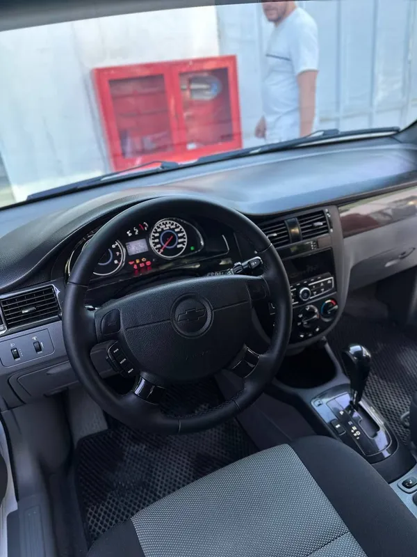 Жентра2021йил автомат 4 Жентра2021йил автомат 4