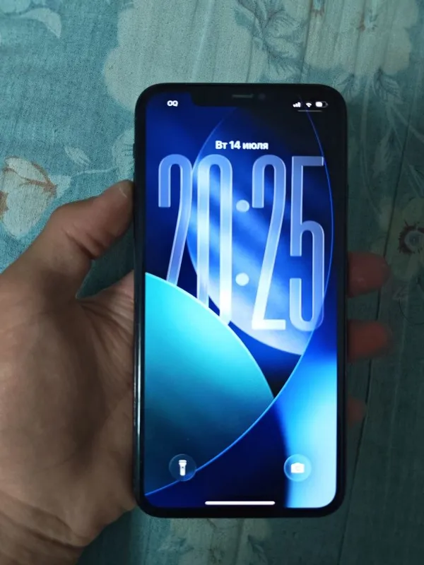 Iphone 11pro max 256gb 87yomkst 1 Iphone 11pro max 256gb 87yomkst 1