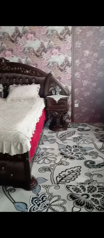 Продаётся спальный гарнитур 1 Продаётся спальный гарнитур 1