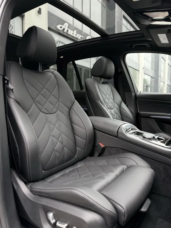 Bmw X5 40i xDrive 4 Bmw X5 40i xDrive 4
