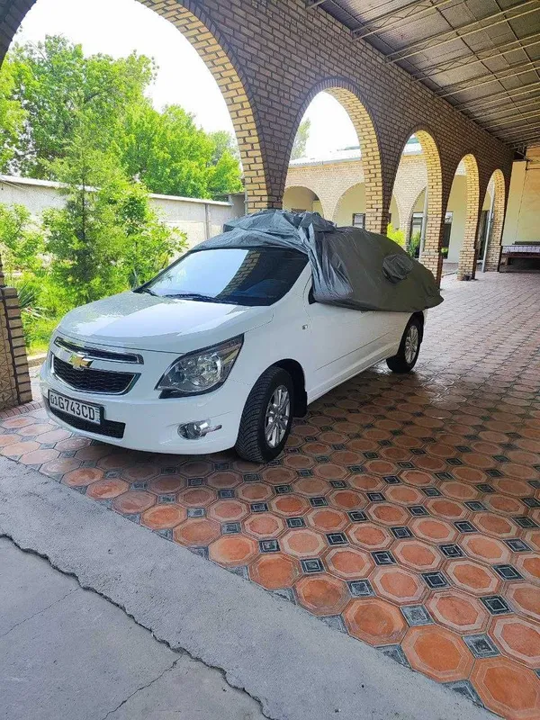 Cobalt Kobalt 15000km sotiladi 2025yil 3 Cobalt Kobalt 15000km sotiladi 2025yil 3