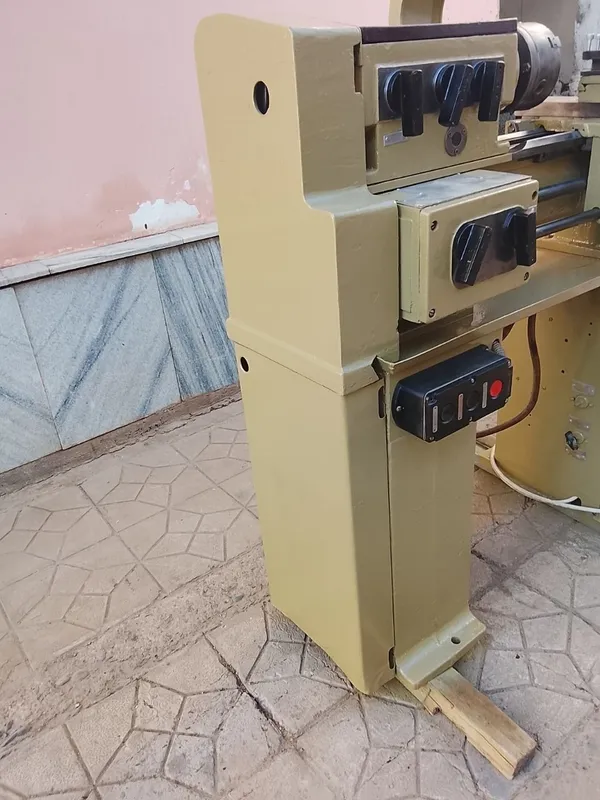 Токарны станок тв4 тв 6 холати янги токарный станок 4