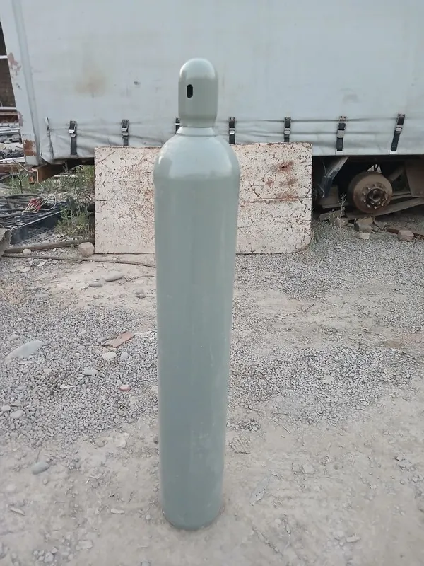 Gaz bor barcha turdagi Gaz bor barcha turdagi