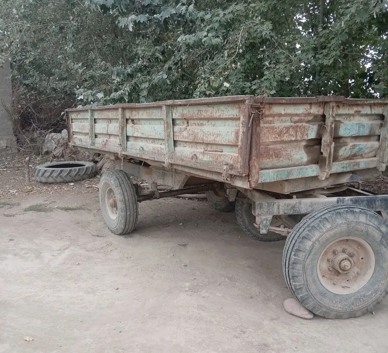 Mtz 80 sotiladi toshket viloyati boʻkada 100 millon kami bor 5 Mtz 80 sotiladi toshket viloyati boʻkada 100 millon kami bor 5
