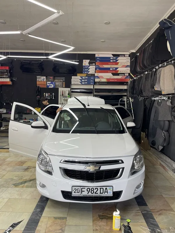 Cobalt sotiladi 2015 toza 1
