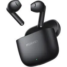 HUAWEI FreeBuds SE 2 4 HUAWEI FreeBuds SE 2 4