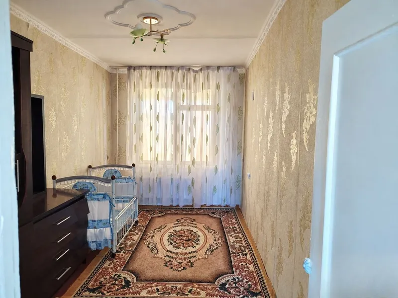 Квартира 4-11-14 5 Квартира 4-11-14 5